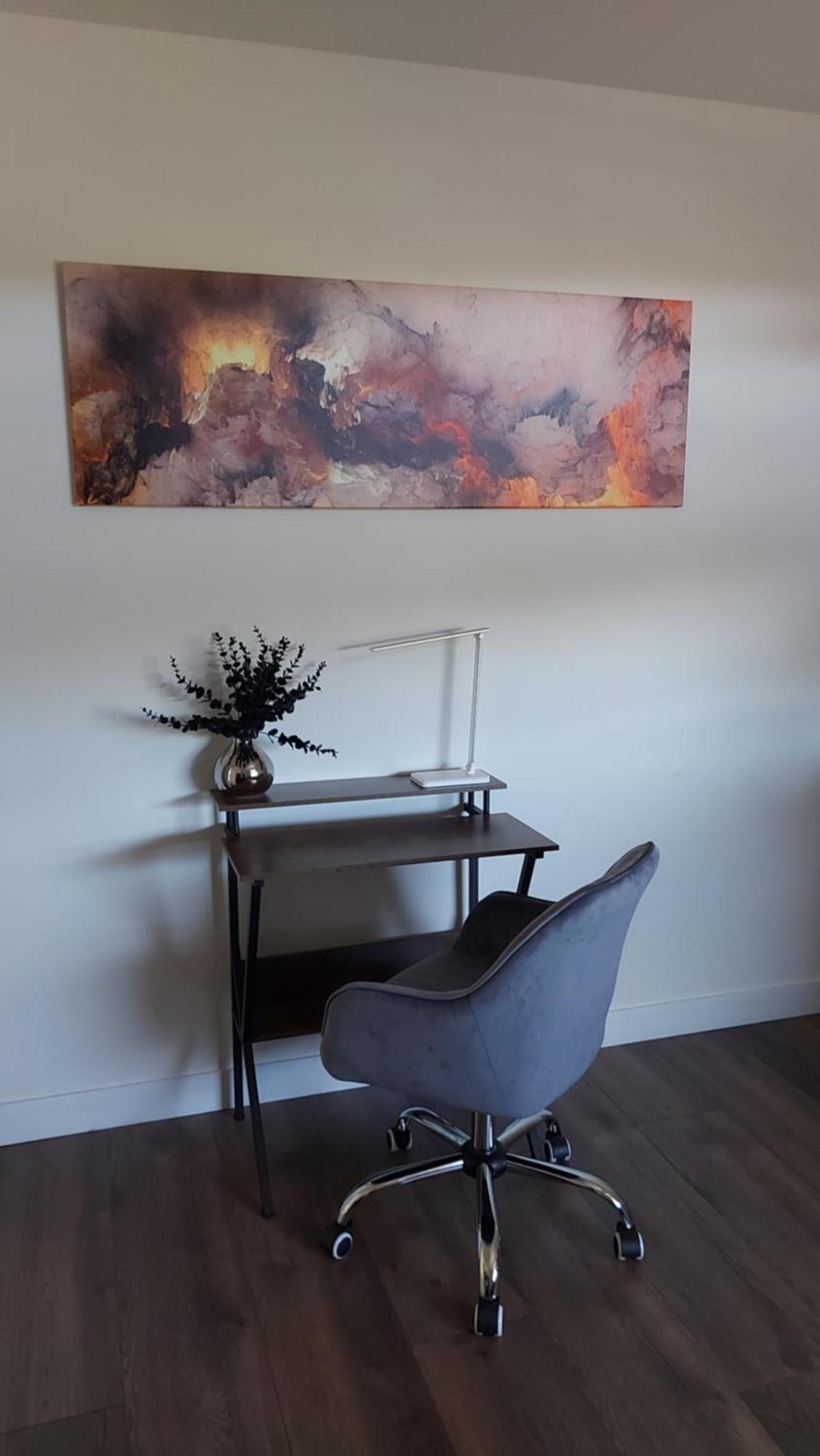 קרפלד City Apartment, Ferienwohnung 3 Zkdb, Balkon, Dachgeschoss, Naehe Duesseldorf מראה חיצוני תמונה